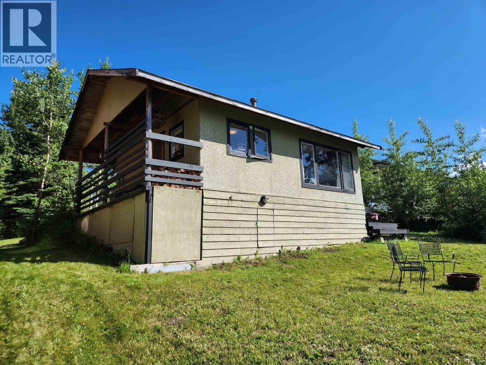 7575 BEAZELY ROAD - 4