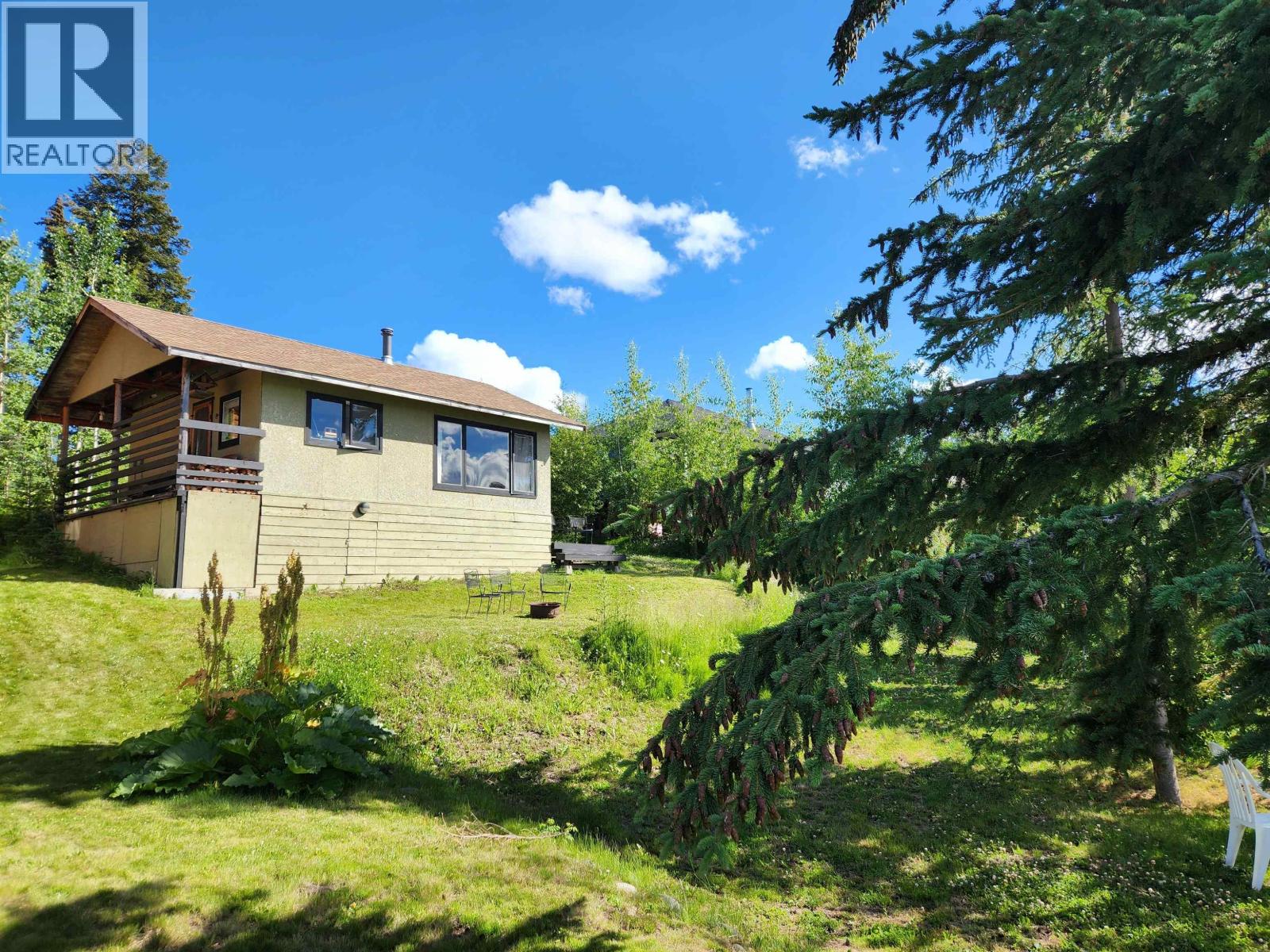 7575 BEAZELY ROAD - 6