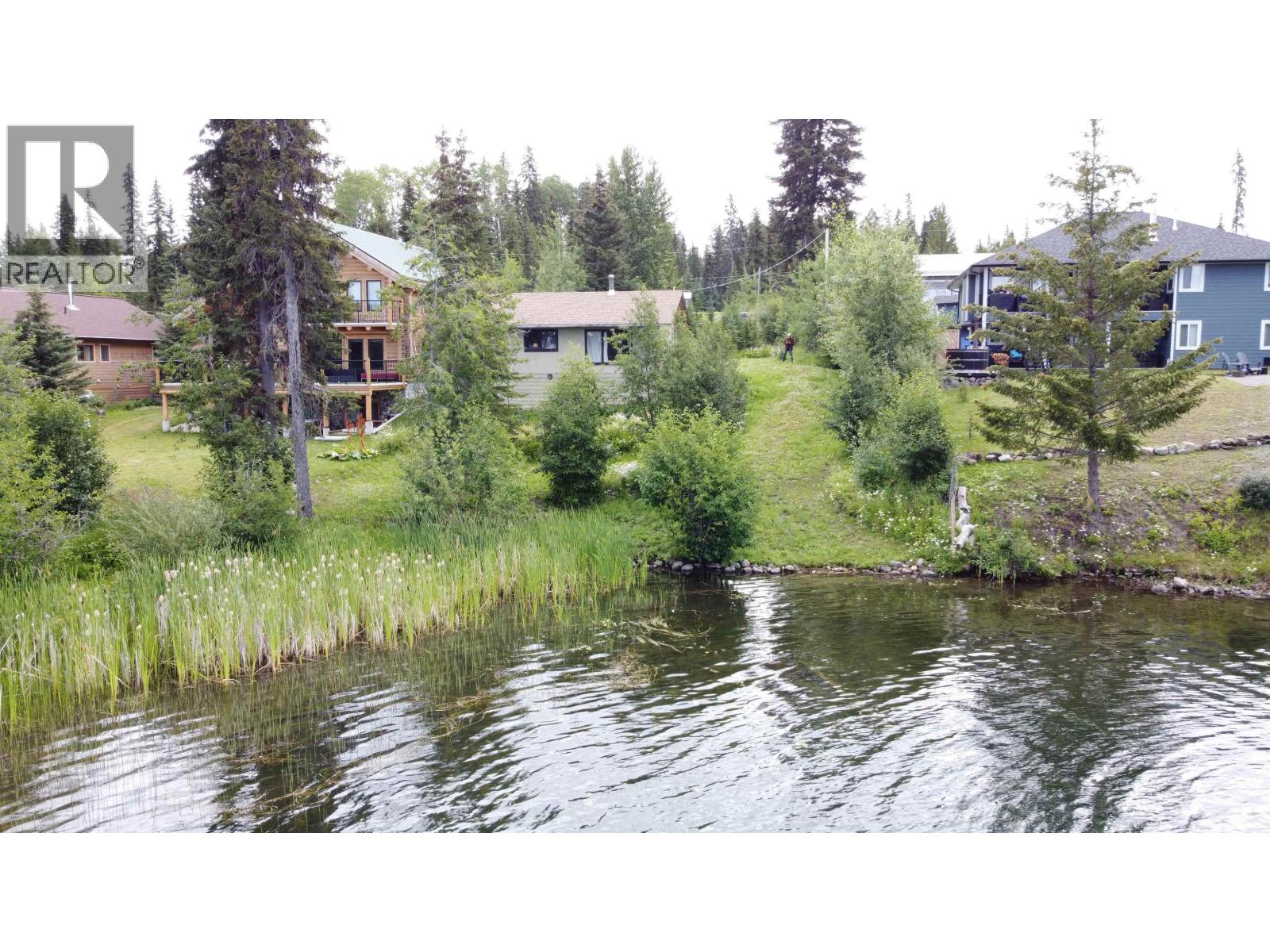 7575 BEAZELY ROAD - 3
