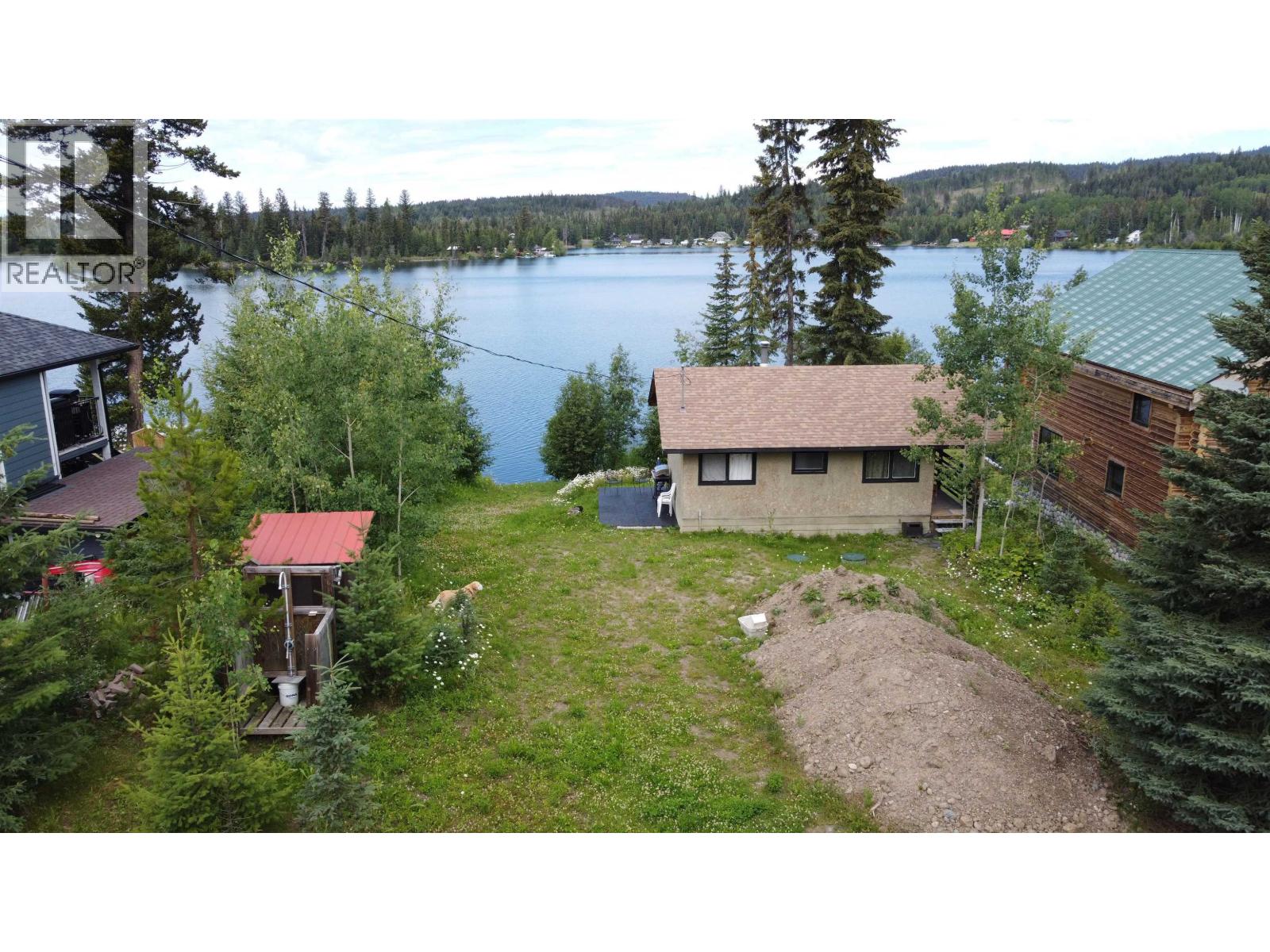 7575 BEAZELY ROAD - 2