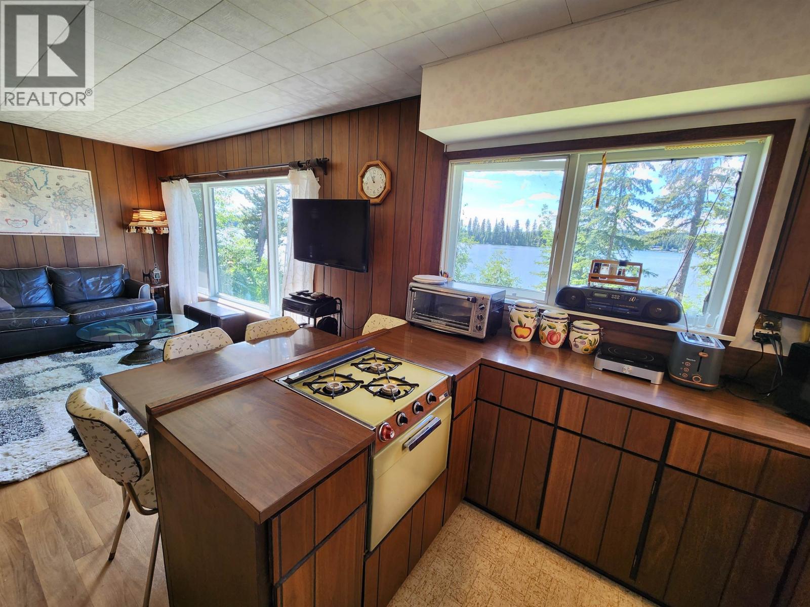 7575 BEAZELY ROAD - 9