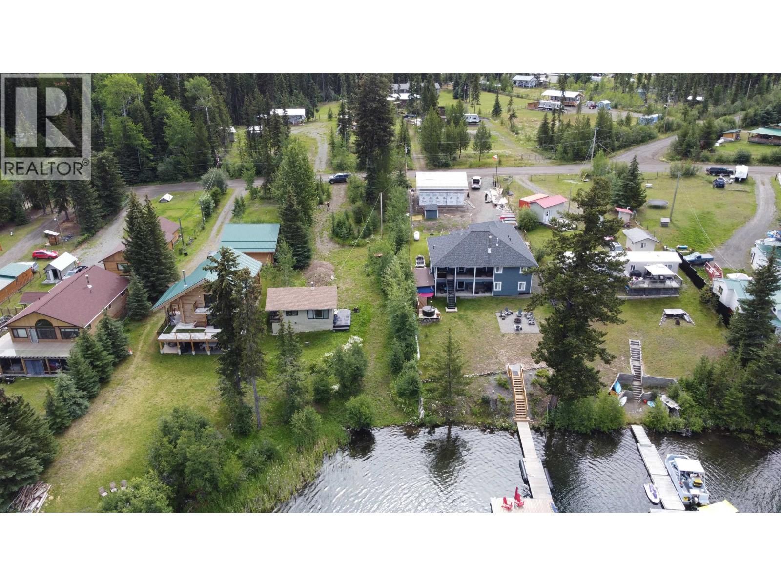 7575 BEAZELY ROAD - 20