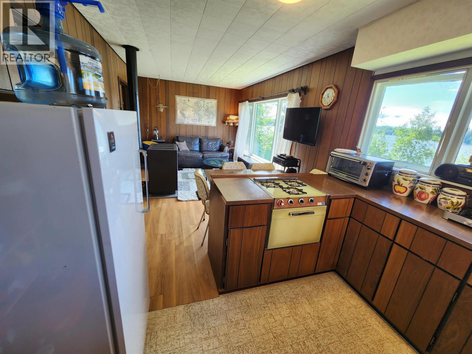 7575 BEAZELY ROAD - 13