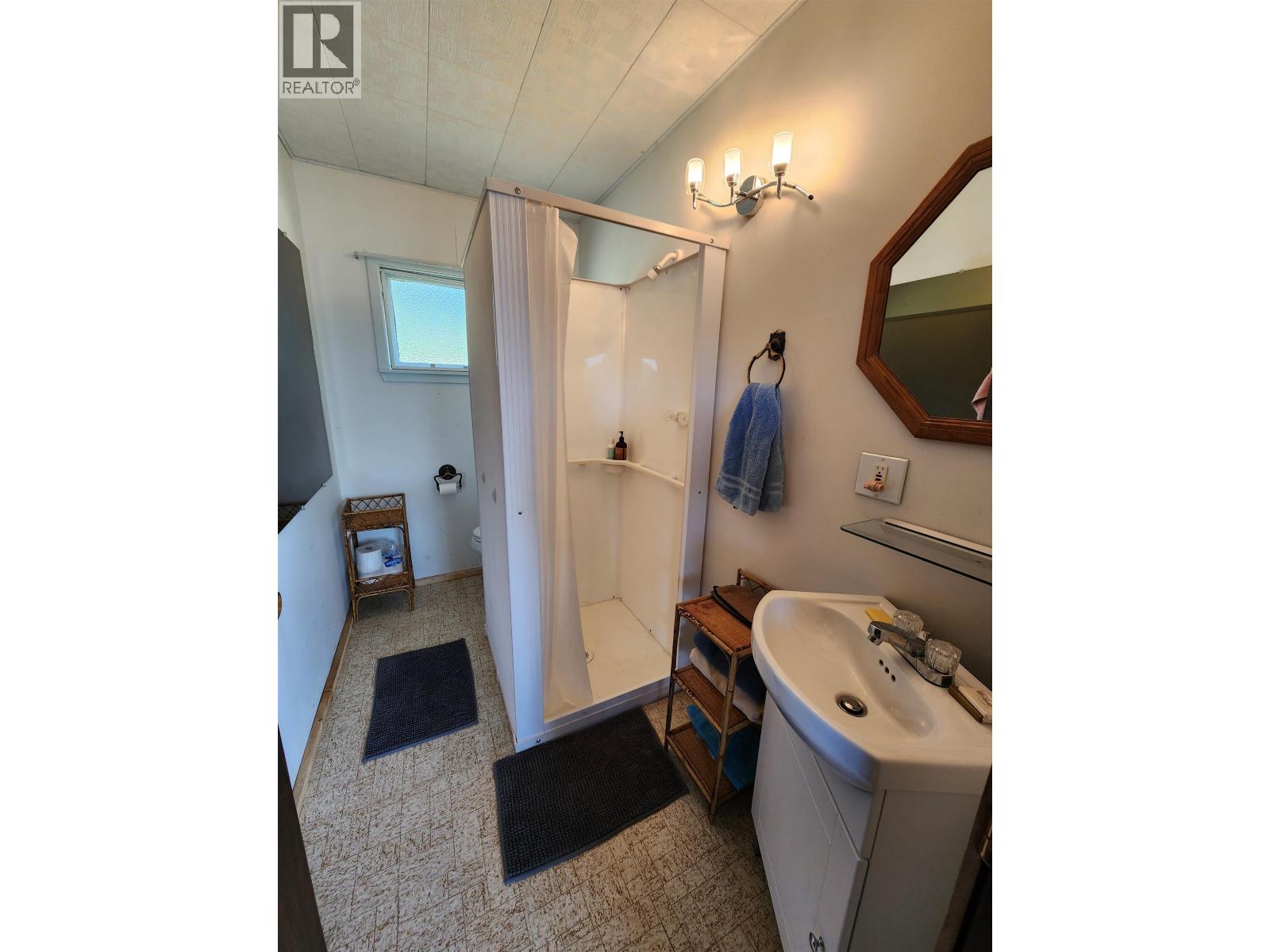 7575 BEAZELY ROAD - 17