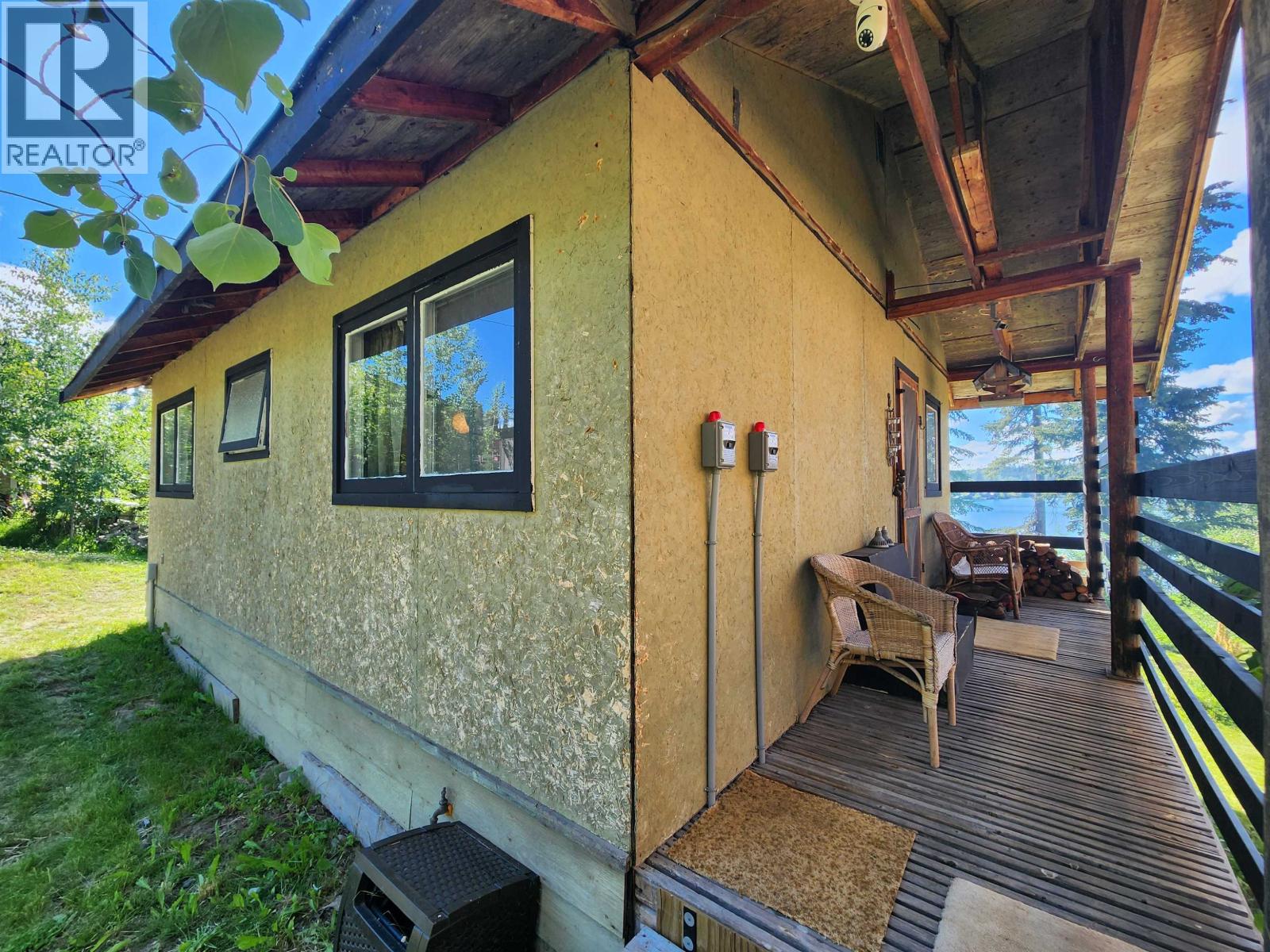 7575 BEAZELY ROAD - 5