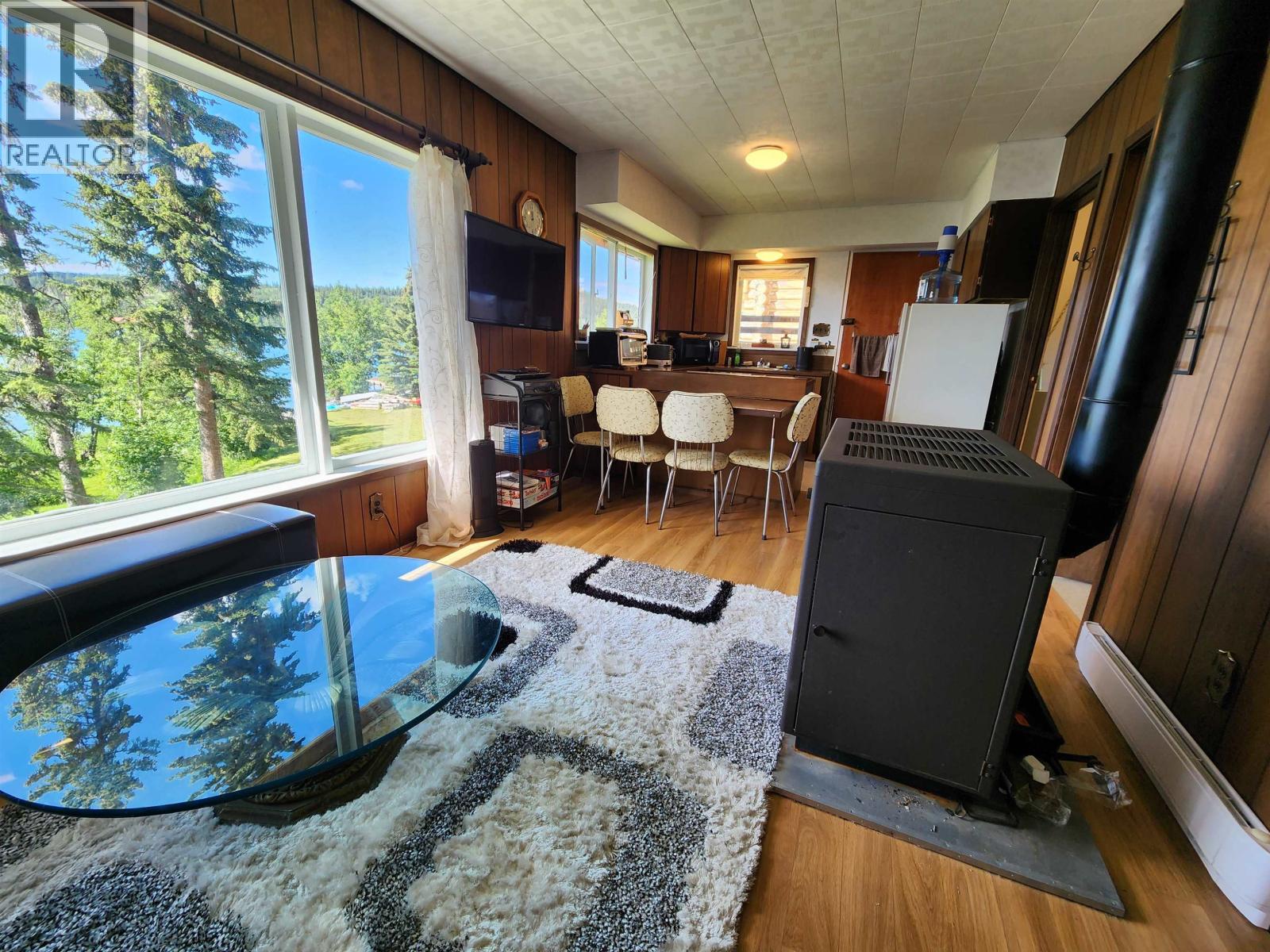 7575 BEAZELY ROAD - 11