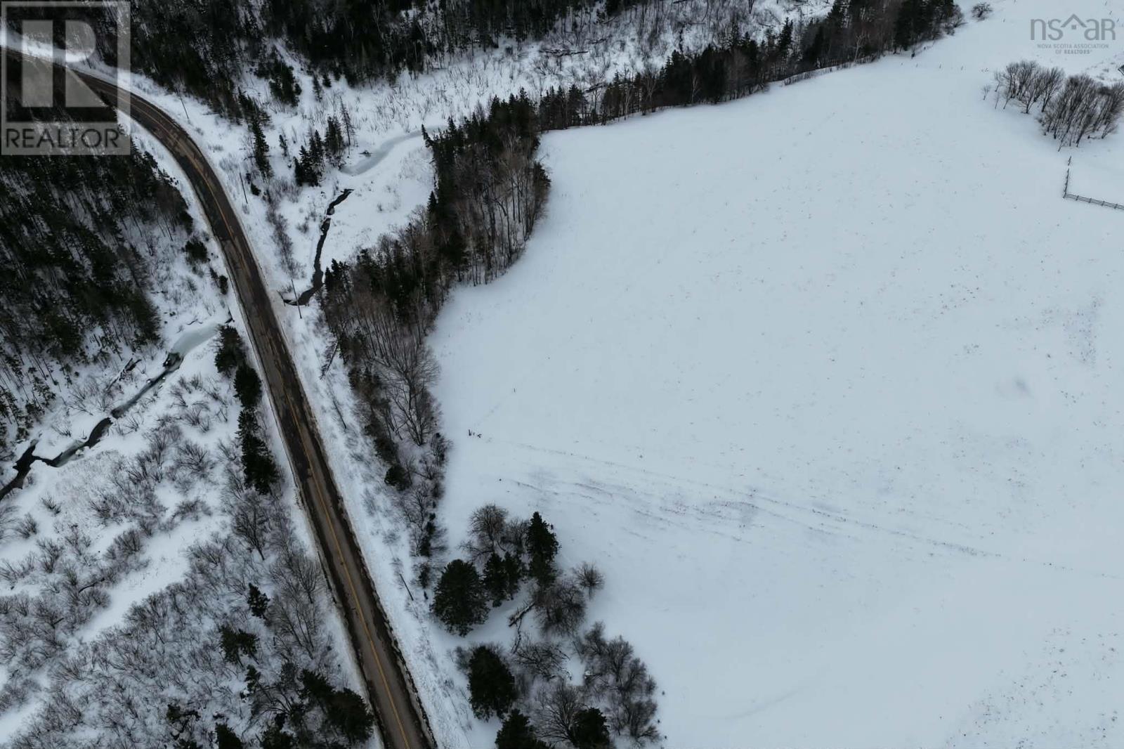 Property 6 of 11 of 24-3 Rankinville Road