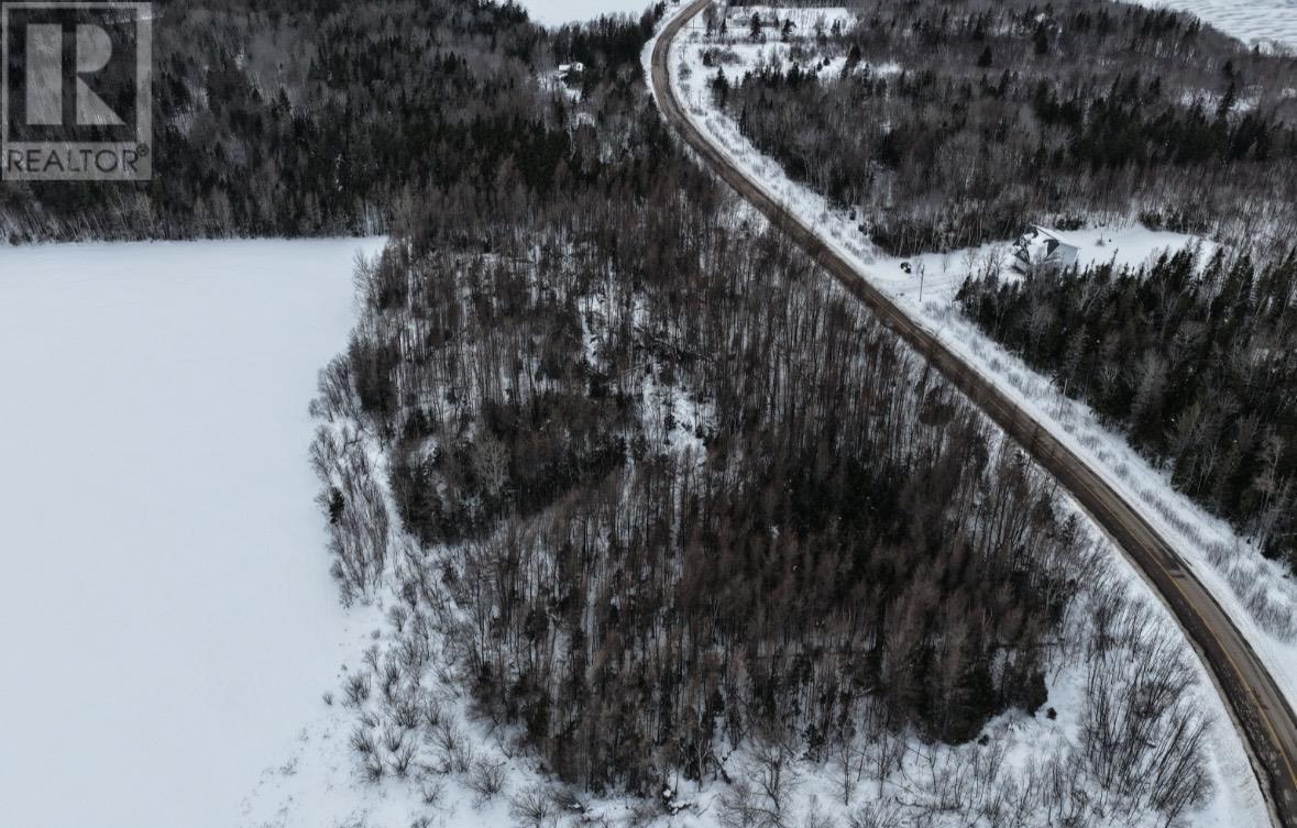 Property 10 of 12 of 24-2 Rankinville Road