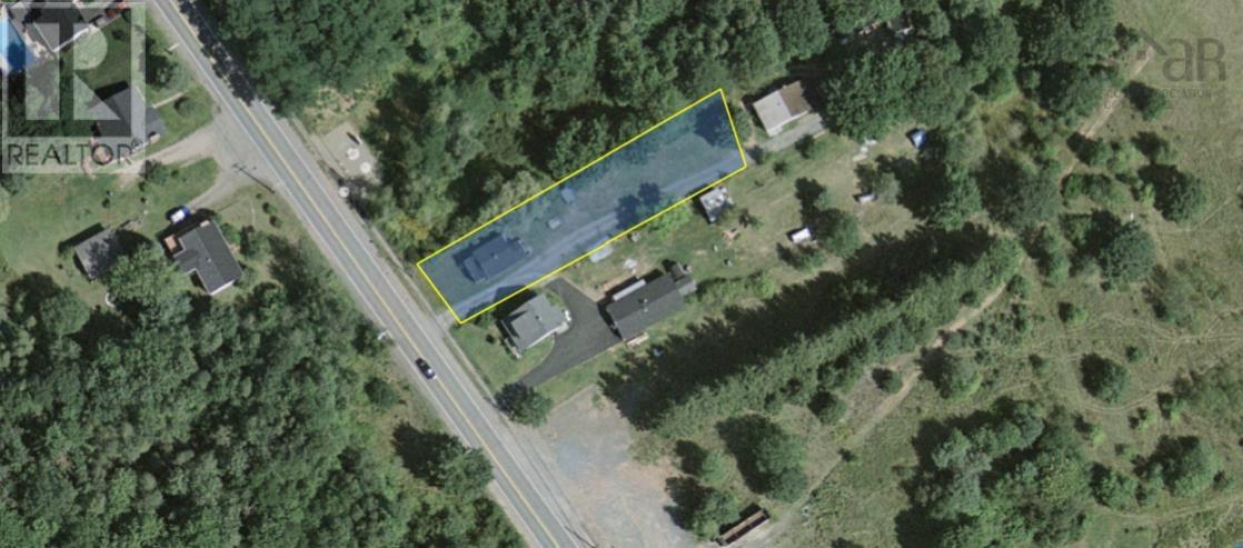 Property photo of 495 Aldershot Road