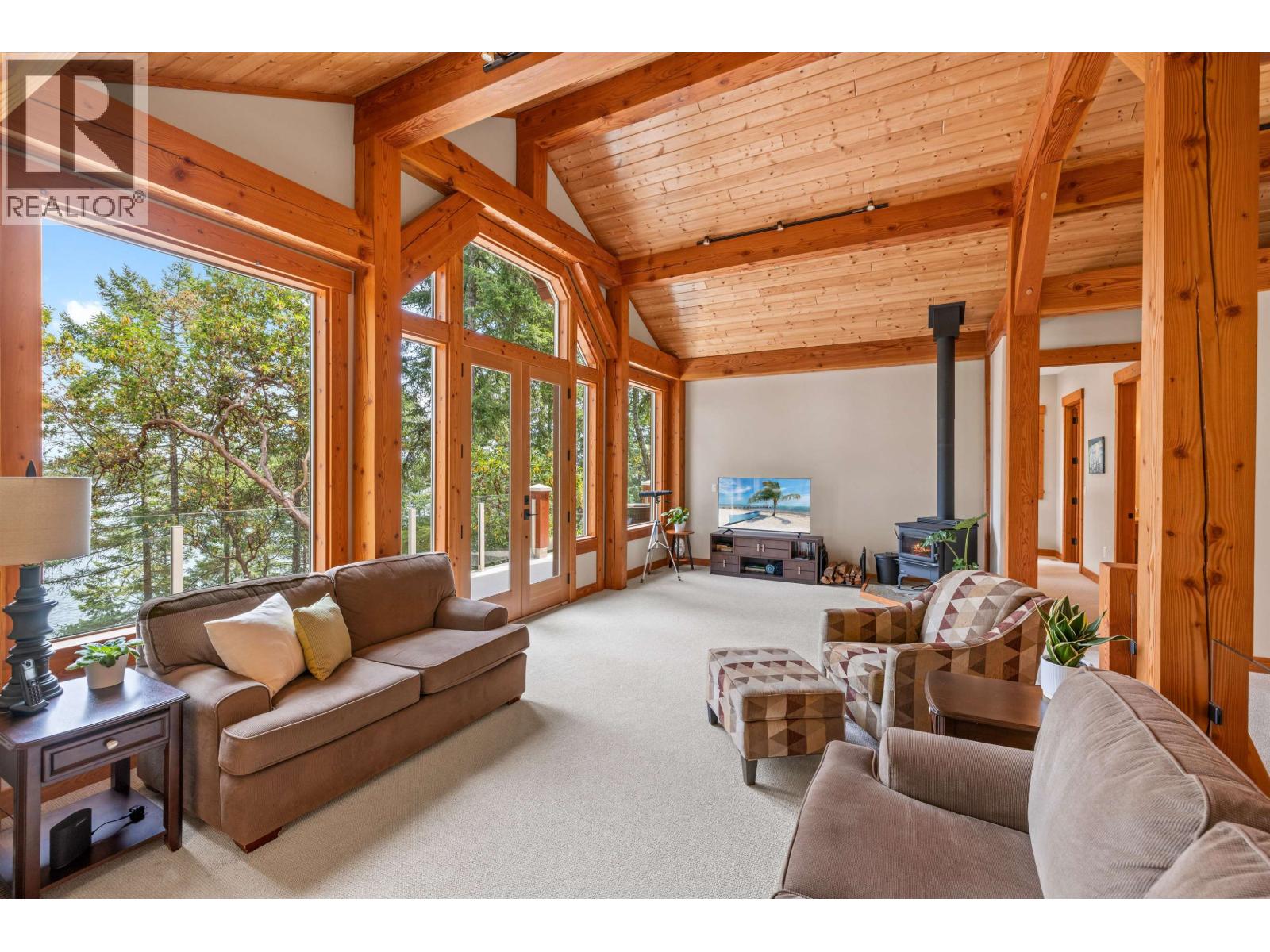 144 SUNRISE POINT ROAD, Other Islands