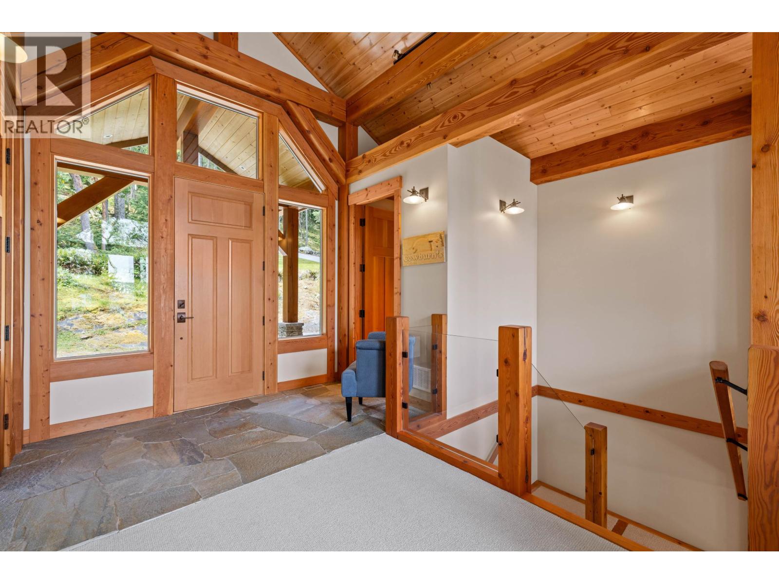 144 SUNRISE POINT ROAD, Other Islands