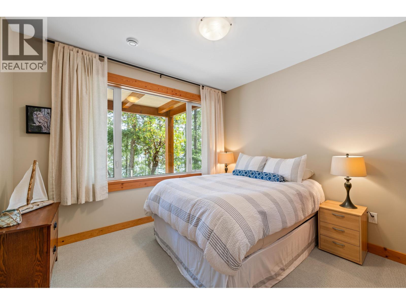 144 SUNRISE POINT ROAD, Other Islands