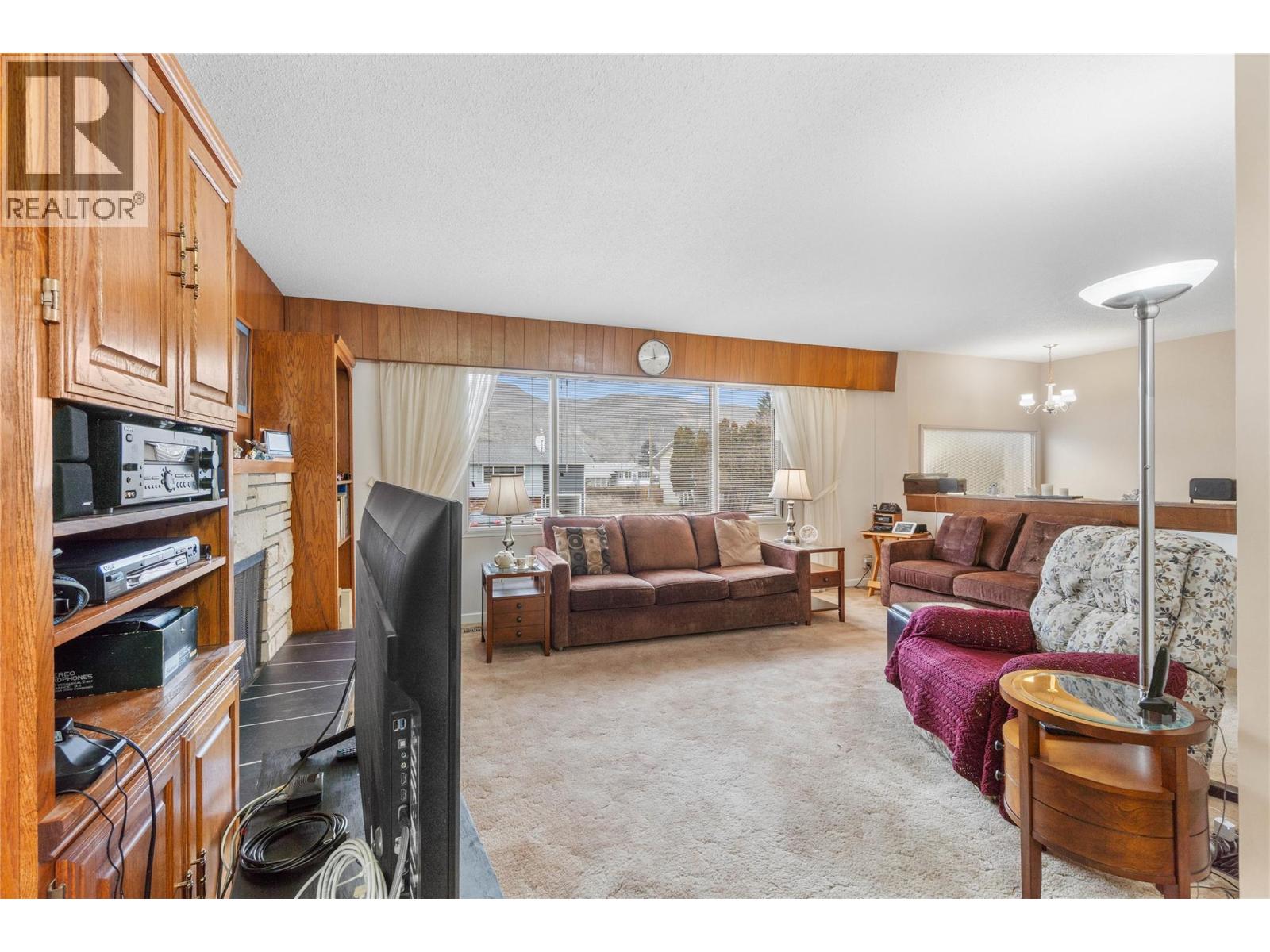 2627 Greenfield Avenue, Kamloops