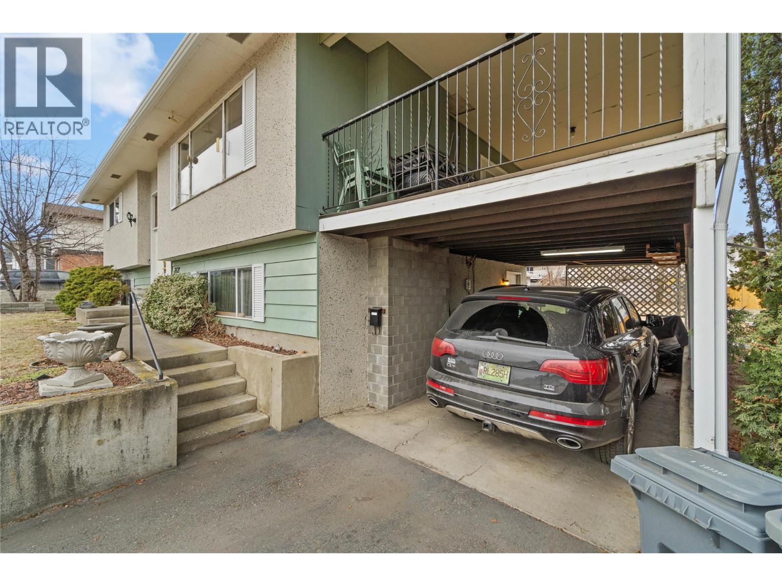 2627 Greenfield Avenue, Kamloops