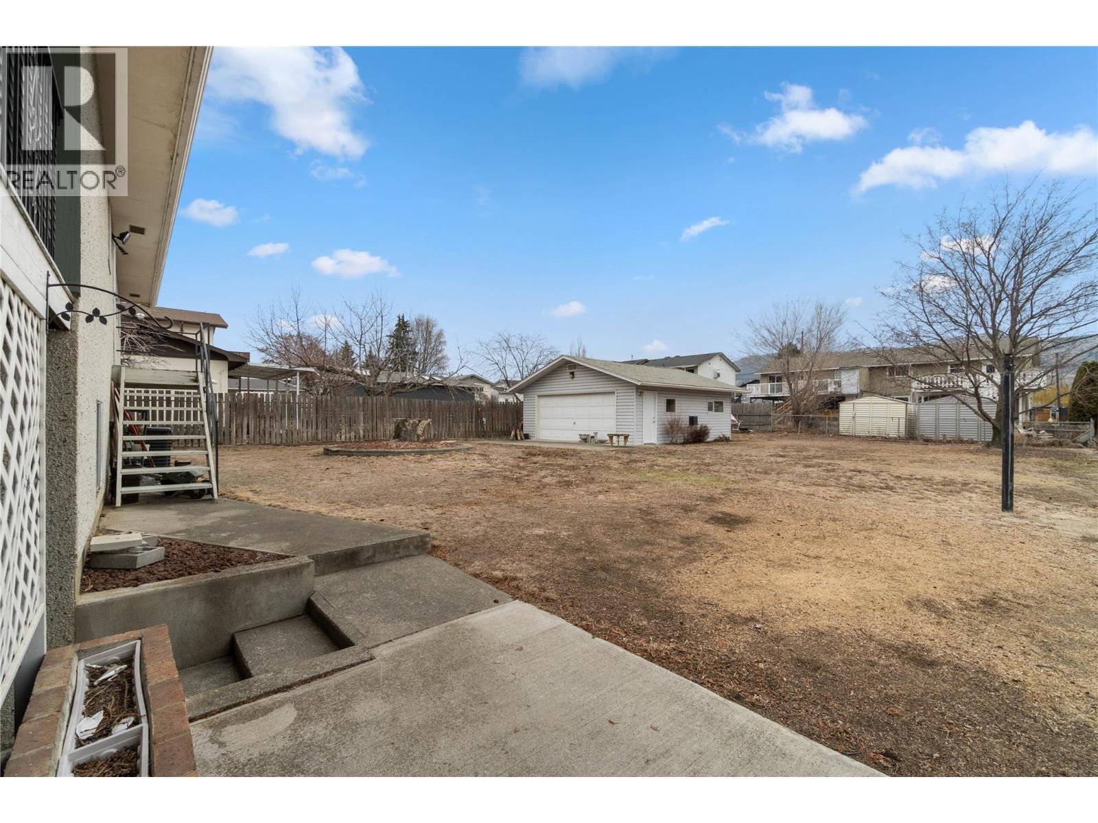 2627 Greenfield Avenue, Kamloops