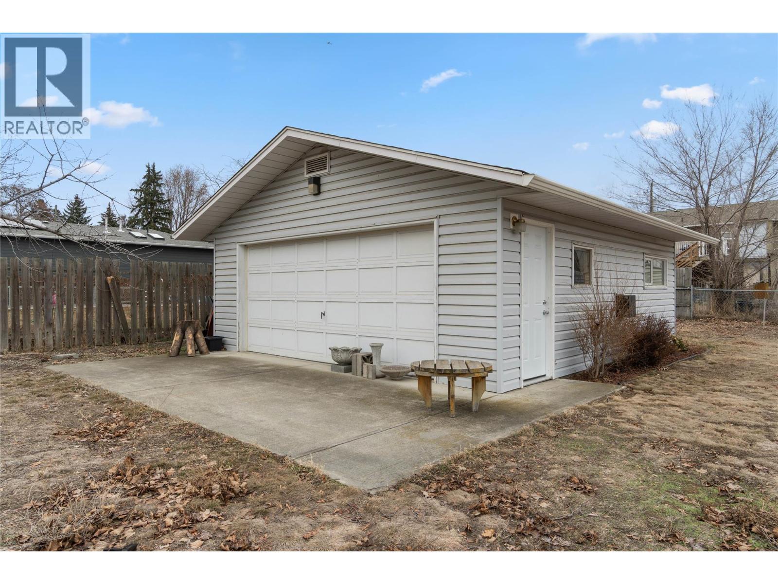 2627 Greenfield Avenue, Kamloops