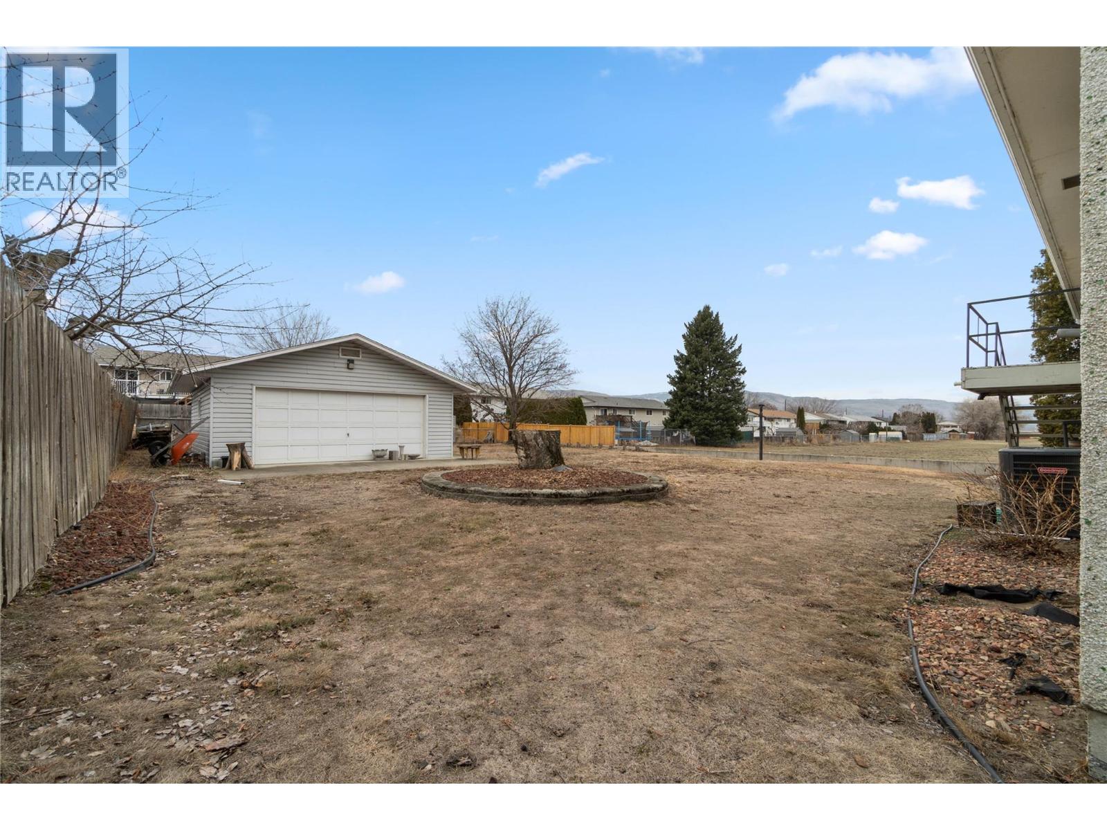 2627 Greenfield Avenue, Kamloops