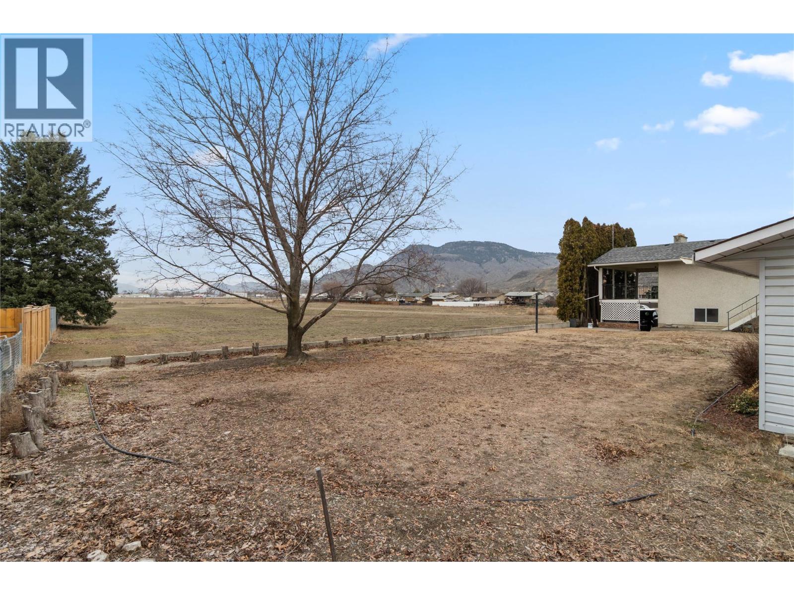 2627 Greenfield Avenue, Kamloops