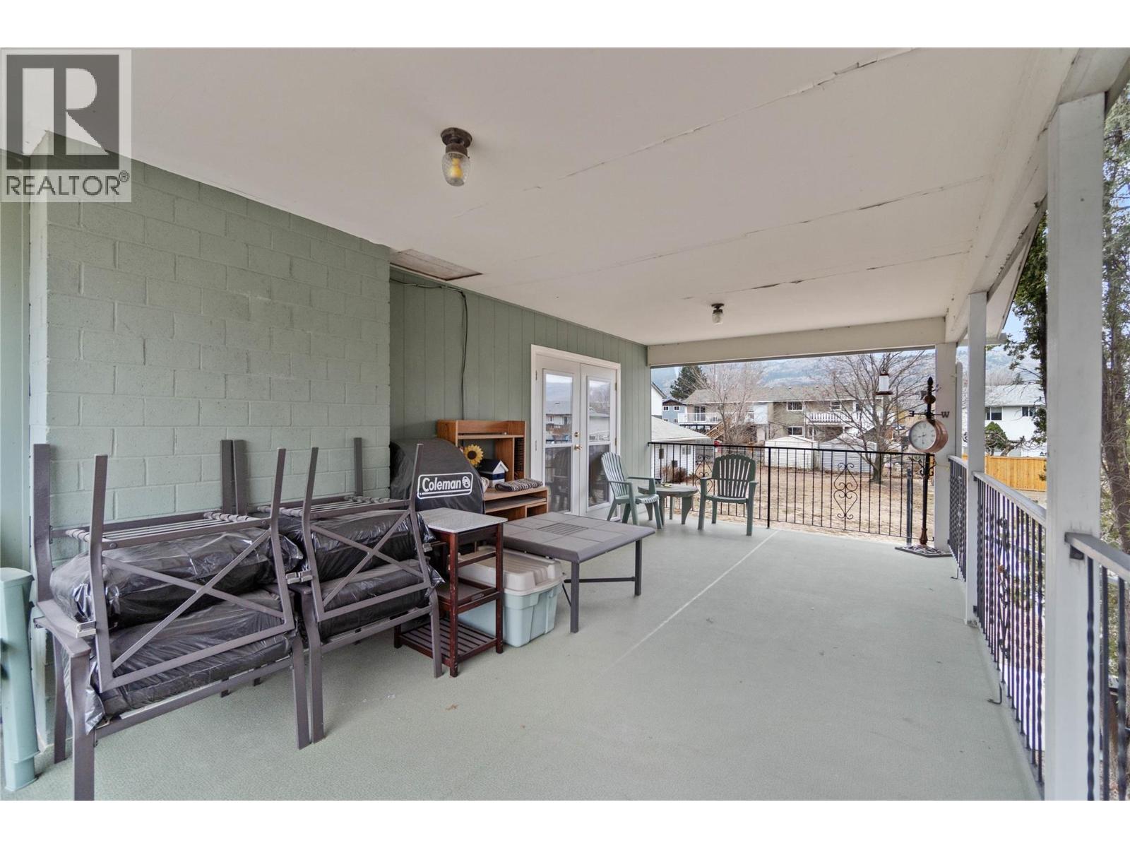 2627 Greenfield Avenue, Kamloops