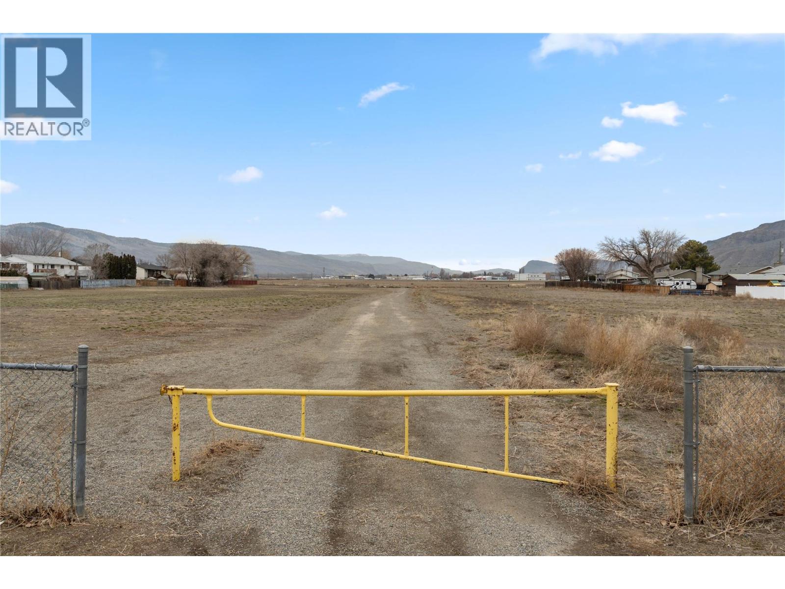 2627 Greenfield Avenue, Kamloops