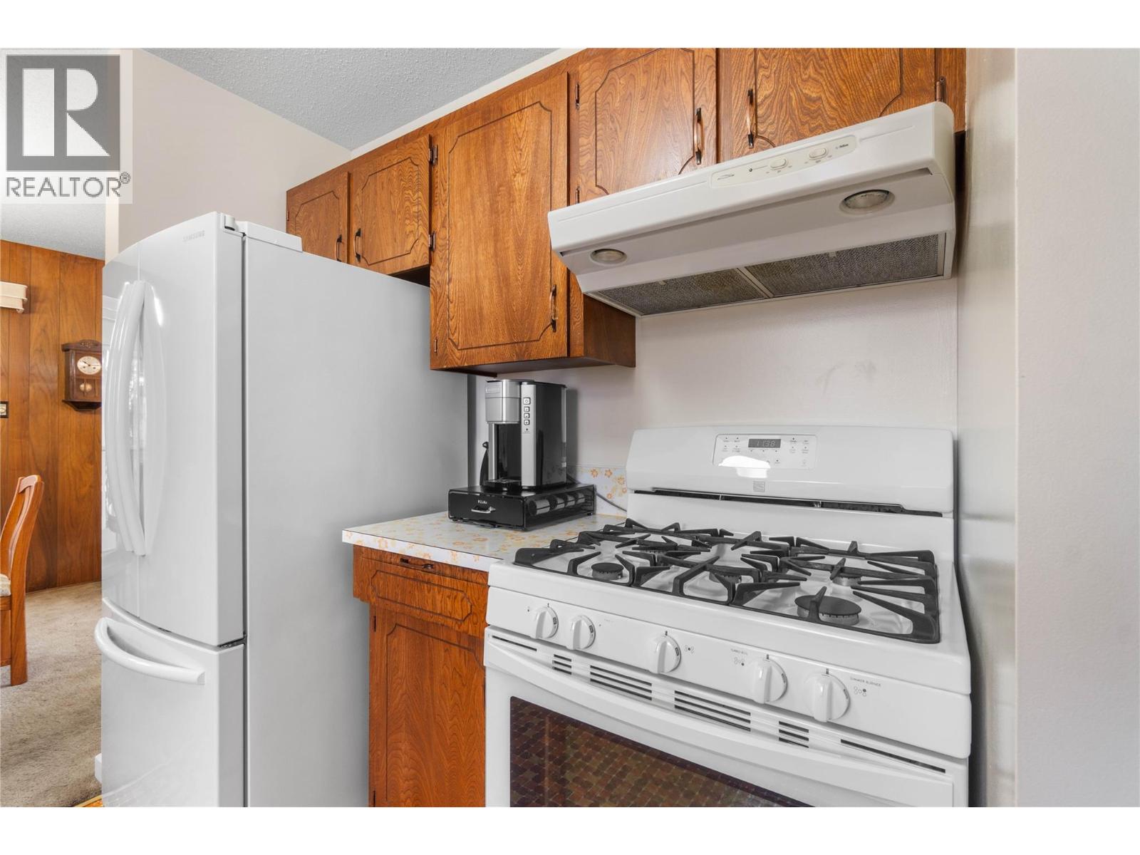 2627 Greenfield Avenue, Kamloops