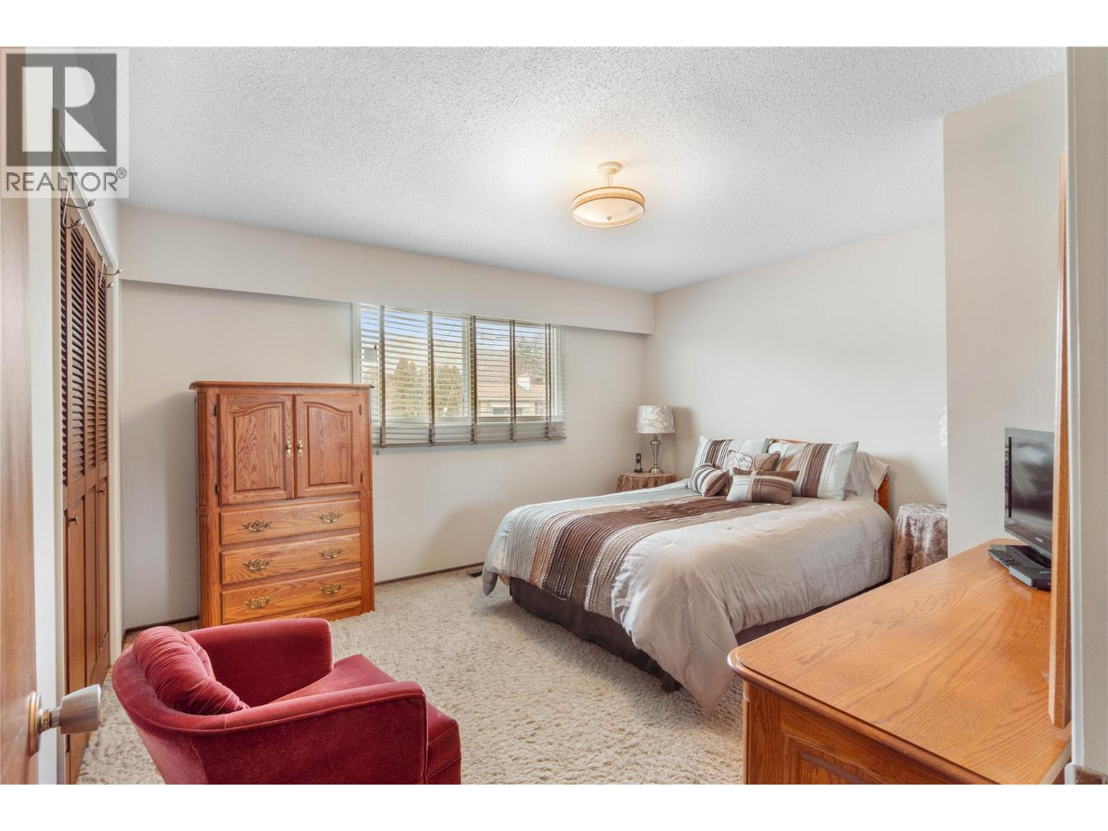 2627 Greenfield Avenue, Kamloops