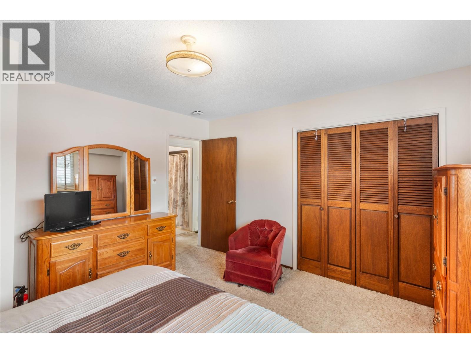 2627 Greenfield Avenue, Kamloops