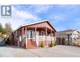 520 2440 Old Okanagan Highway, Westbank