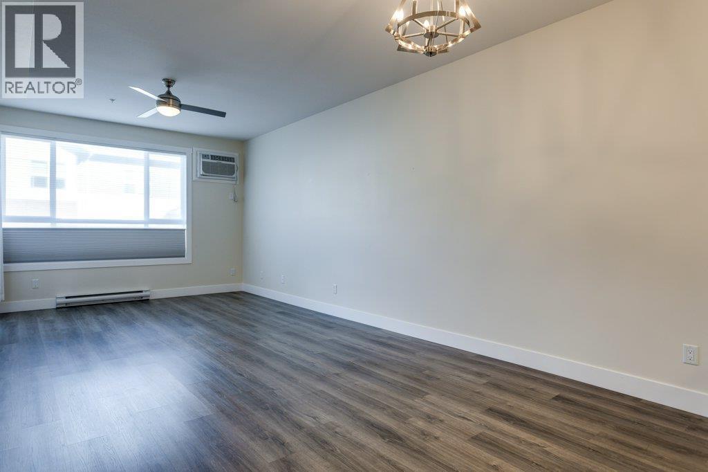 3090 Burtch Road Unit# 104, Kelowna