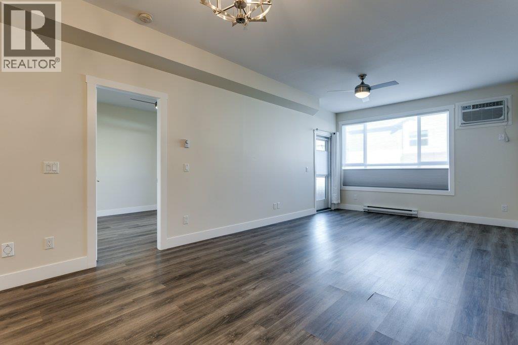 3090 Burtch Road Unit# 104, Kelowna