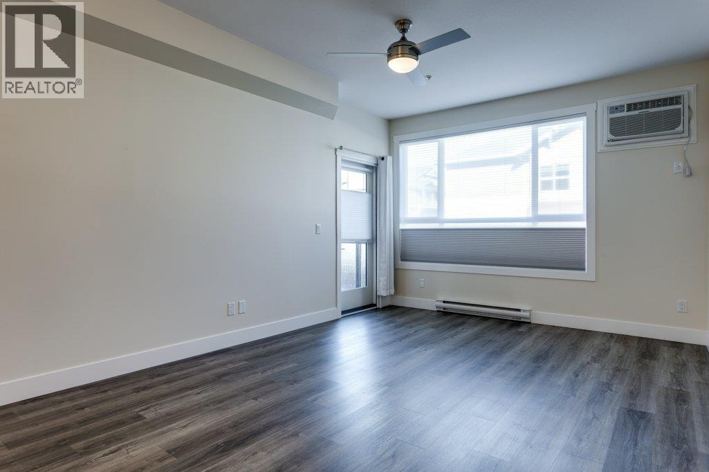 3090 Burtch Road Unit# 104, Kelowna