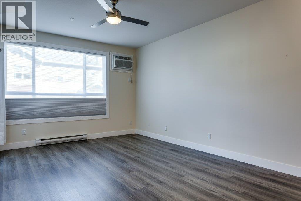 3090 Burtch Road Unit# 104, Kelowna