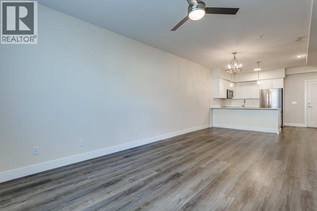 3090 Burtch Road Unit# 104, Kelowna