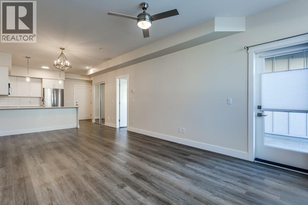 3090 Burtch Road Unit# 104, Kelowna