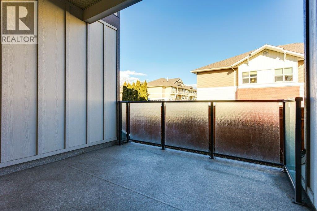 3090 Burtch Road Unit# 104, Kelowna