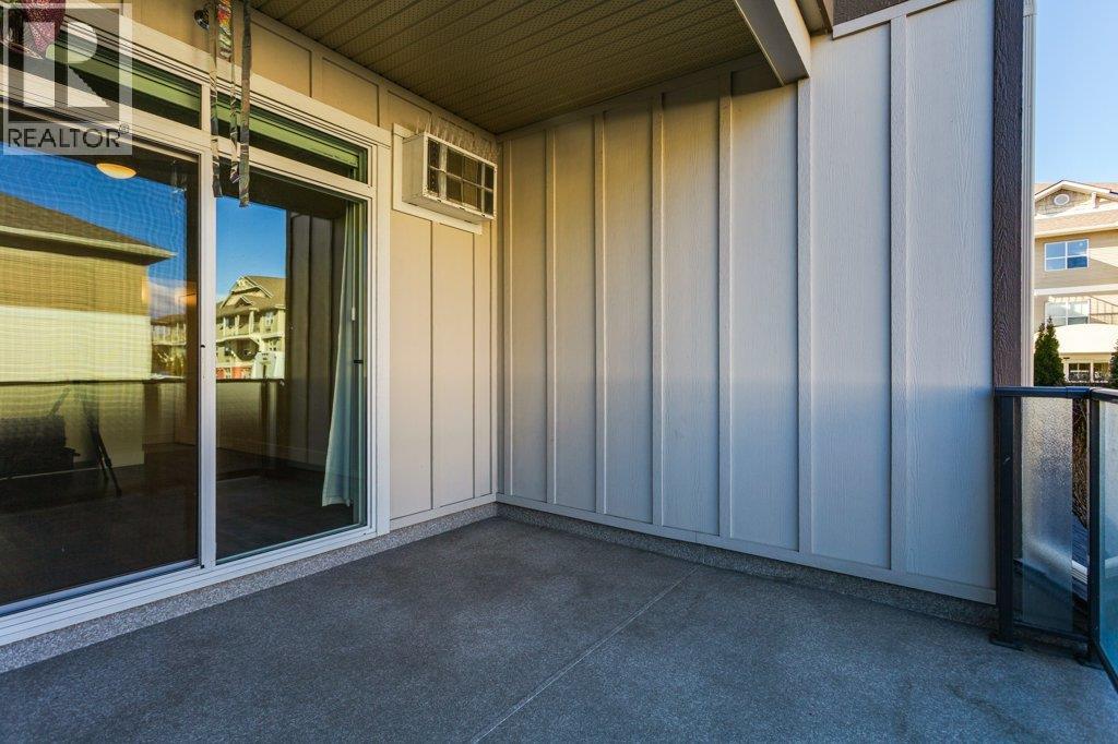 3090 Burtch Road Unit# 104, Kelowna