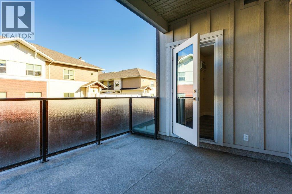 3090 Burtch Road Unit# 104, Kelowna