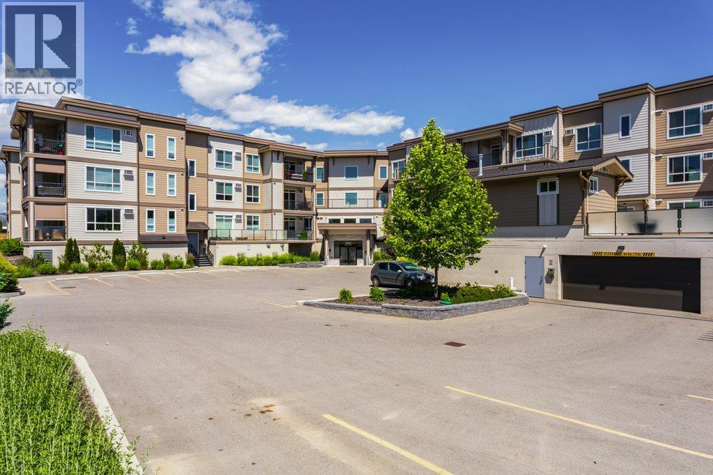 3090 Burtch Road Unit# 104, Kelowna