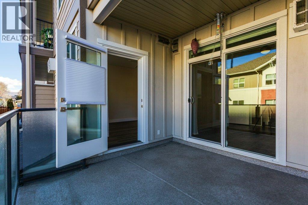 3090 Burtch Road Unit# 104, Kelowna