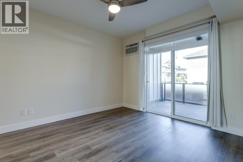 3090 Burtch Road Unit# 104, Kelowna