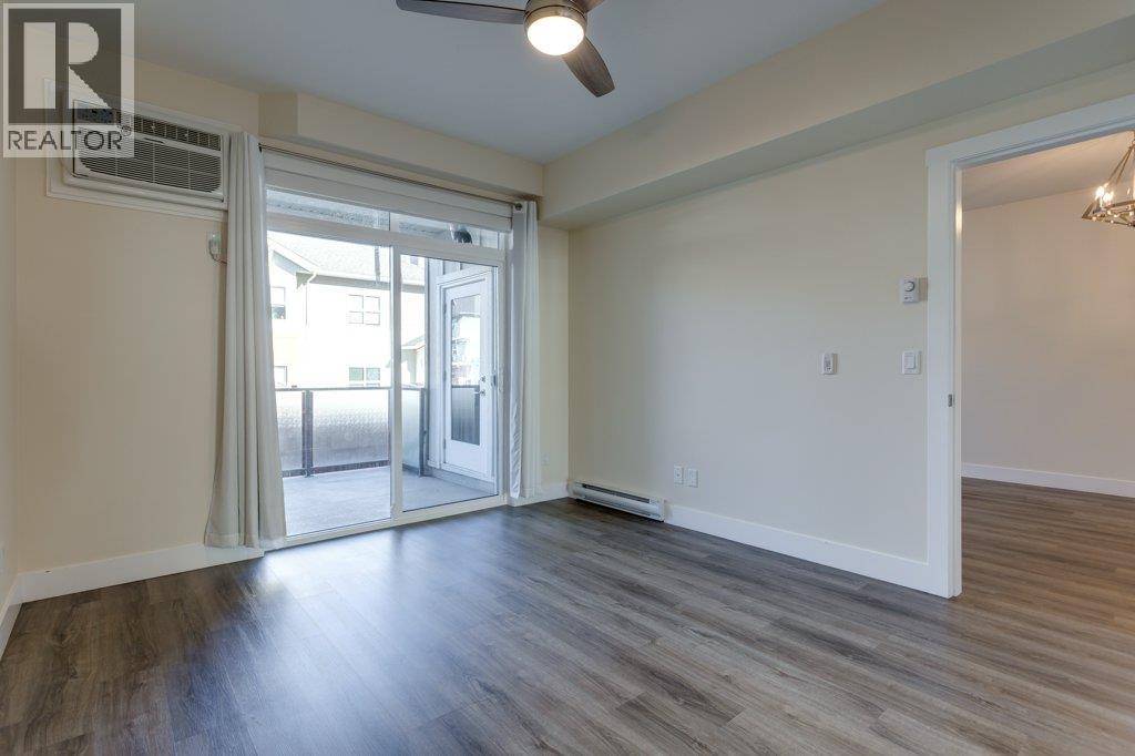 3090 Burtch Road Unit# 104, Kelowna