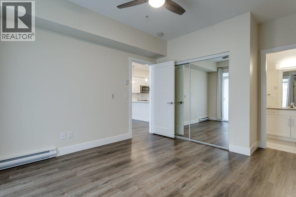 3090 Burtch Road Unit# 104, Kelowna