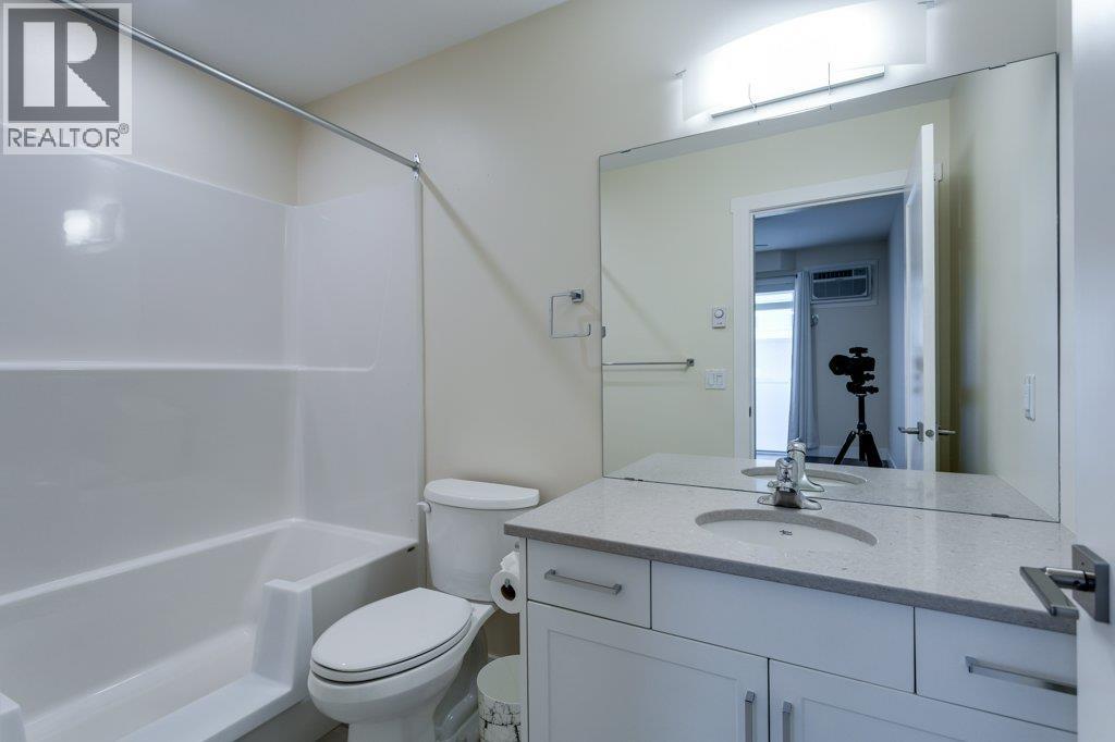 3090 Burtch Road Unit# 104, Kelowna