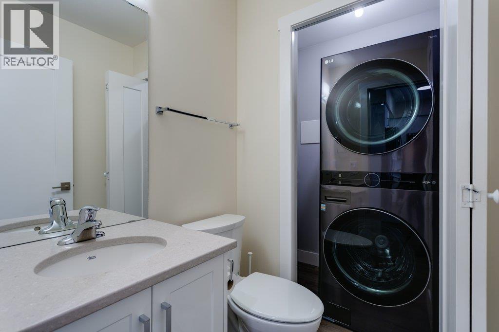 3090 Burtch Road Unit# 104, Kelowna