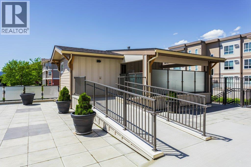 3090 Burtch Road Unit# 104, Kelowna
