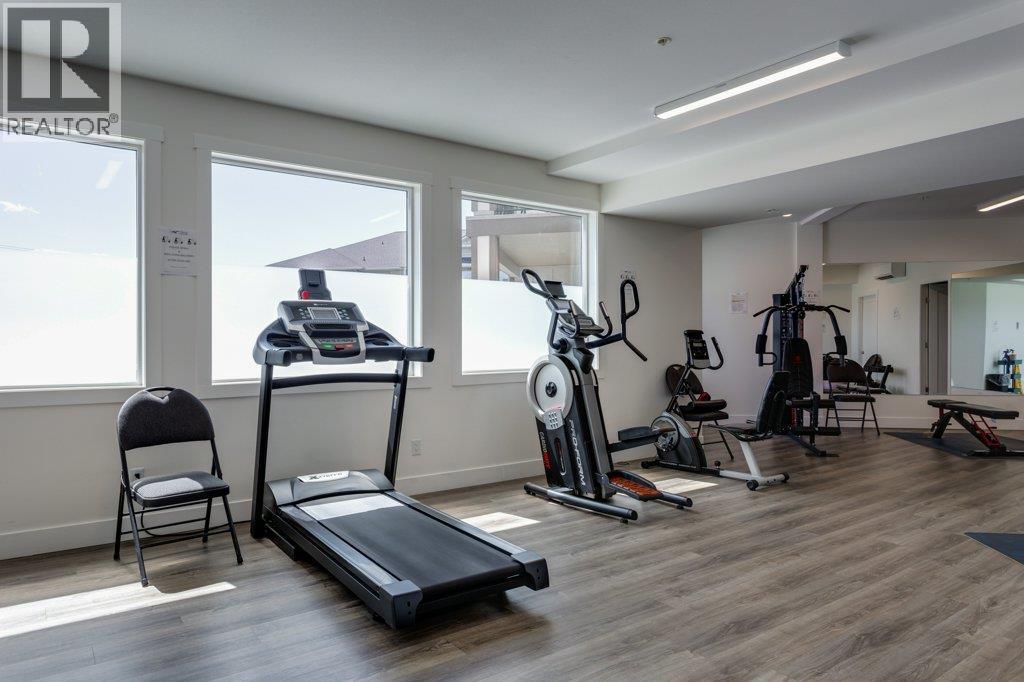 3090 Burtch Road Unit# 104, Kelowna