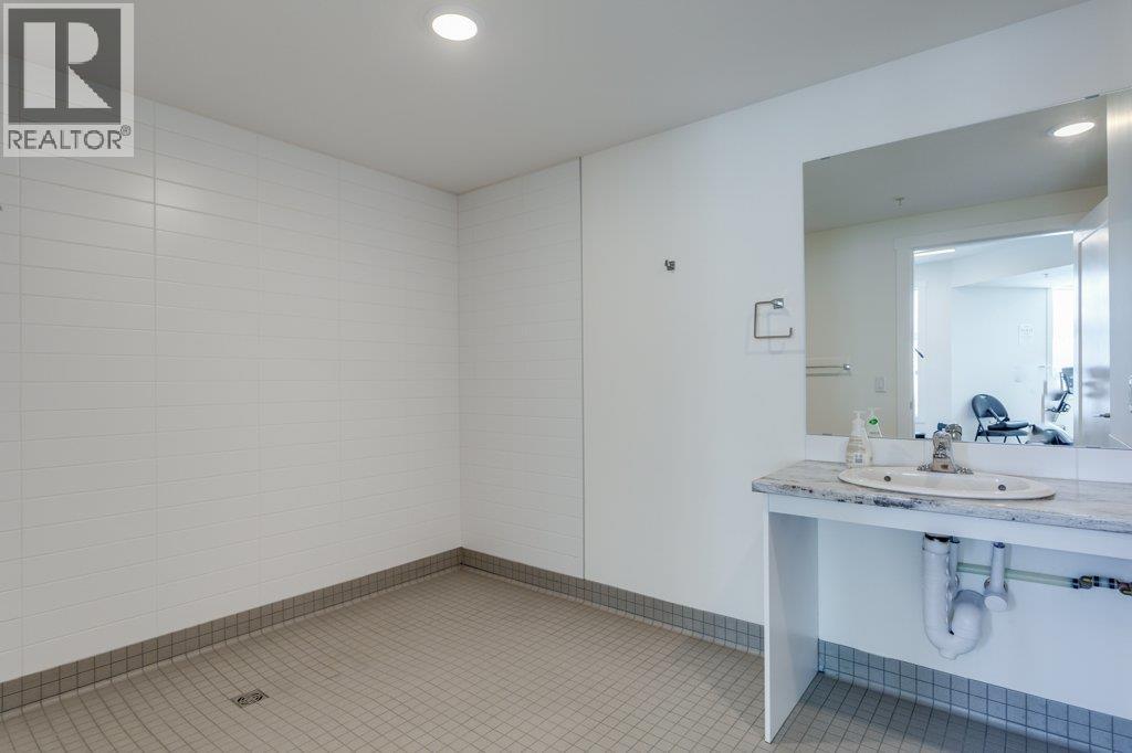 3090 Burtch Road Unit# 104, Kelowna