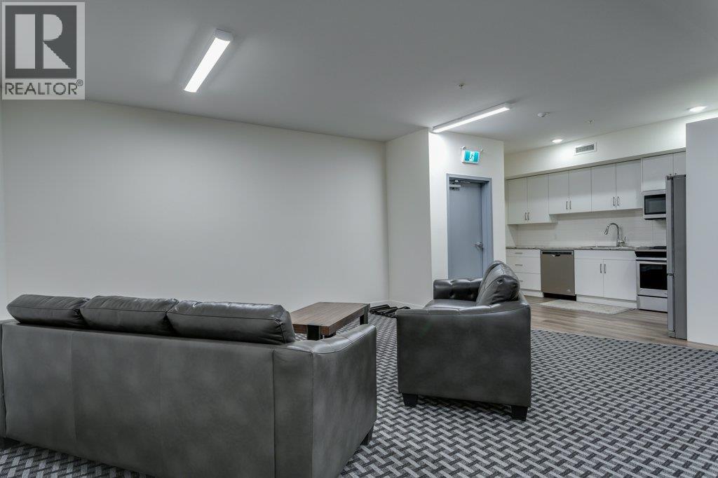 3090 Burtch Road Unit# 104, Kelowna