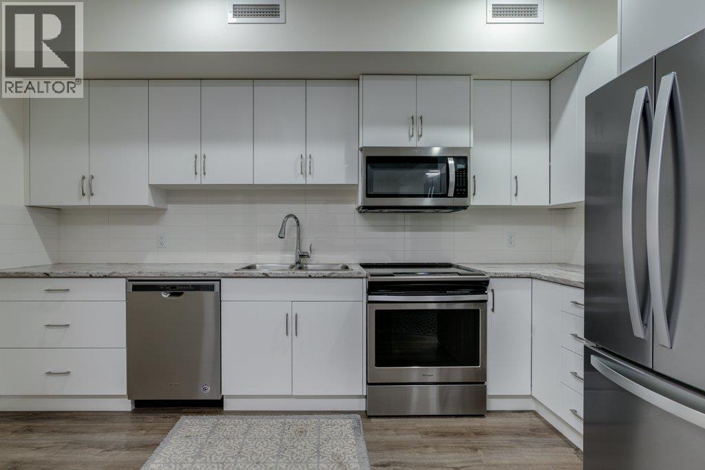 3090 Burtch Road Unit# 104, Kelowna