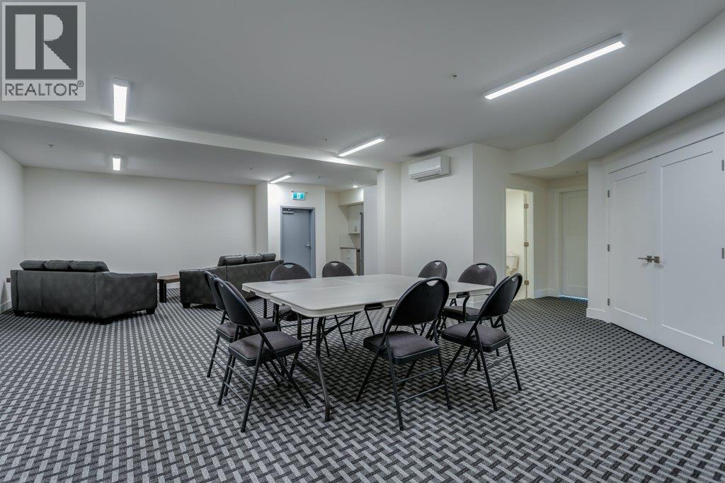 3090 Burtch Road Unit# 104, Kelowna